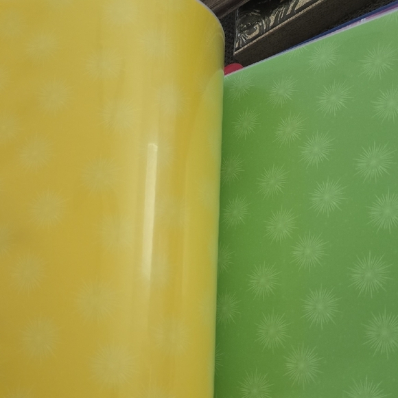 Disney World Kids Puzzle with Mickey and Minnie - Colorful - Picture 6 of 8